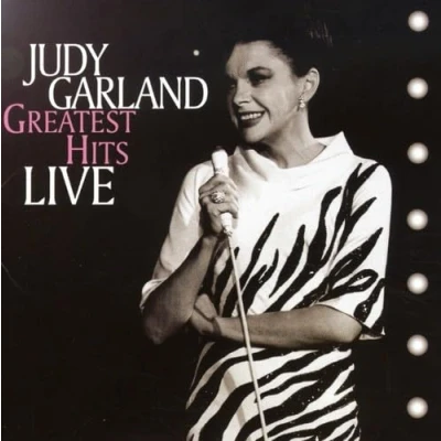 Afbeelding van Greatest Hits Live