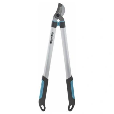 Afbeelding van Gardena Takkenschaar Classic 680B