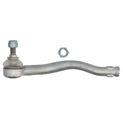 Afbeelding van Spoorstangeind FAG 840 0770 10