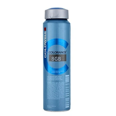 Afbeelding van Goldwell Colorance Acid Bus 8GB 120ml Haibu by Kapperskorting.com