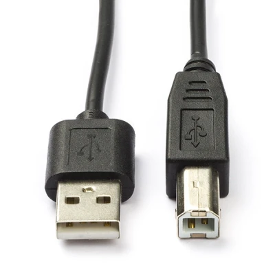 Image de APM câble USB 3 m