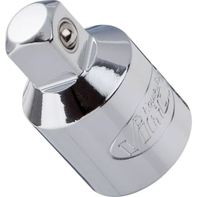 Afbeelding van VIGOR V2109 Adapter, ratel 12,5 (1/2&quot;) 36, 36 Adapter 1