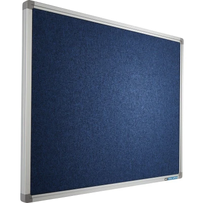 Afbeelding van Prikbord Accent, SL16 profiel AK007