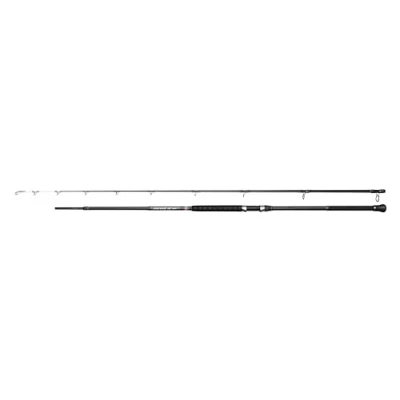 Afbeelding van Penn Prevail III LE Uptide Boothengel 303 3m (70 300g)