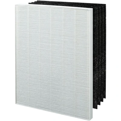 Afbeelding van Winix Filter P150