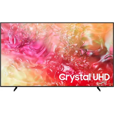 Afbeelding van Samsung UE75DU7150 75 inch 4K LED 2024