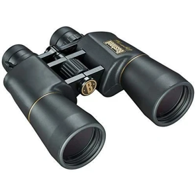 Image de Bushnell Legacy WP 121225 Jumelles 10 22 x 50 zoom Porro