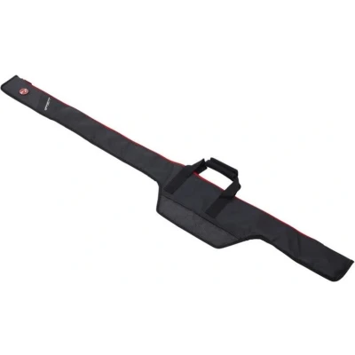 Afbeelding van Effzett Foedraal Pro Tact Single Rod Sleeve 1.40cm