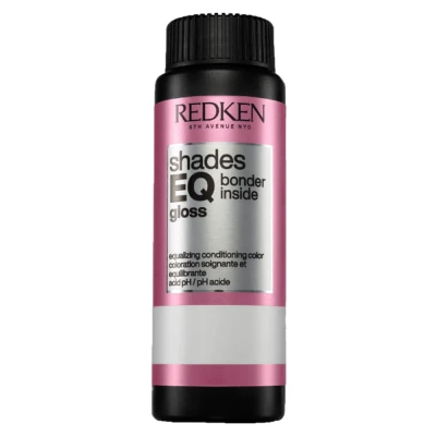 Afbeelding van Redken Shades EQ Bonder Inside 05NW 60ml