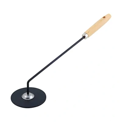 Afbeelding van Keukengerei Metaltex