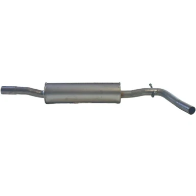 Afbeelding van Bosal Tussendemper 220 007