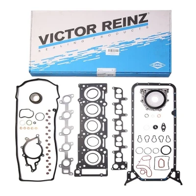 Afbeelding van Reinz Motorpakking 01 35160