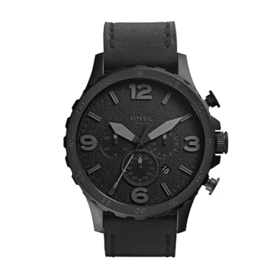Image de Fossil Montre Homme JR1354