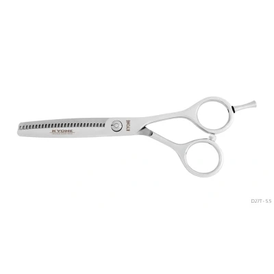 Afbeelding van Kyone D27T 5,5 Inch coupeschaar (27T)