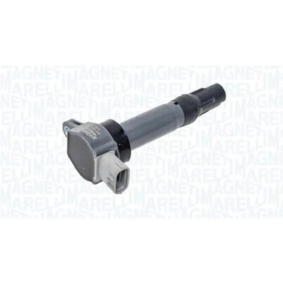 Afbeelding van Magneti Marelli Bobine 060717251012