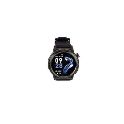 Afbeelding van Smartwatch Nilox Trailround Sport 1,39&quot; Zwart