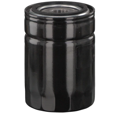 Afbeelding van Febi Bilstein Oliefilter 32102