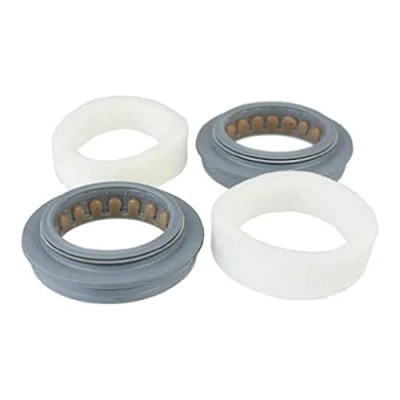 Afbeelding van Rockshox voorkdeel sealkit tora/recon/revelation/reba
