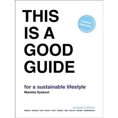 Image de This is a Good Guide
