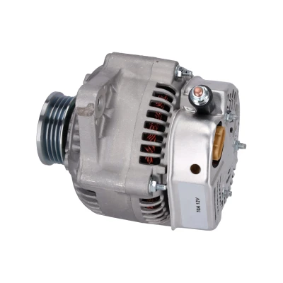 Afbeelding van Febi Bilstein Alternator/Dynamo 188132