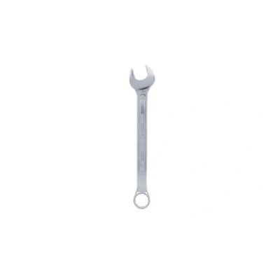 Afbeelding van KS TOOLS 517.0621 Ring / Steeksleutel 21