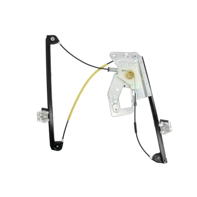 Afbeelding van Blic Raammechanisme 6060 00 BW3401