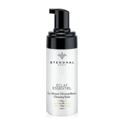 Afbeelding van Stendhal Éclat Essentiel Cleansing Foam 125 ml