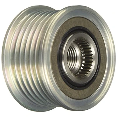 Afbeelding van CASCO CCP90113GS Riemschijf, dynamo