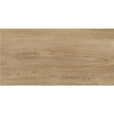 Afbeelding van Kera Twice Paduc Brown 45x90x5.8cm