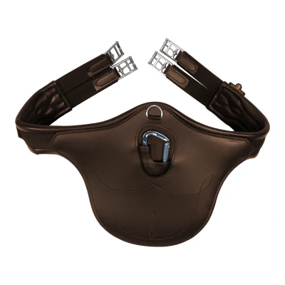 Image de Kentucky Anatomic Stud Girth