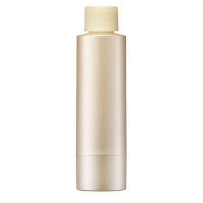 Afbeelding van Sensai Recharge Soin de la peau Expert Product Essence Day Veil