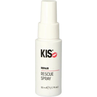 Afbeelding van KIS Rescue Spray 50 ml