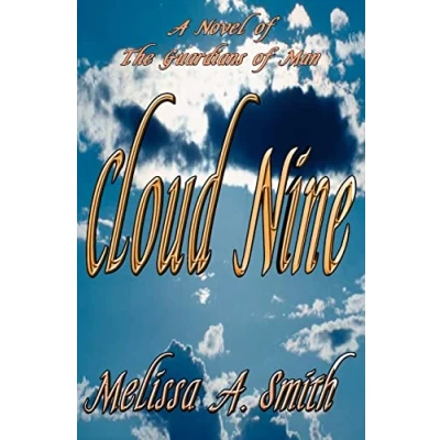 Afbeelding van Cloud Nine
