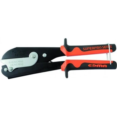 Afbeelding van Edma Krimptang 35055