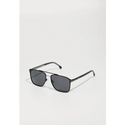 Afbeelding van Hugo Boss 1748/S TI7/IR