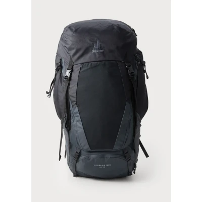 Afbeelding van Deuter Futura Air Trek 60 + 10 Backpack