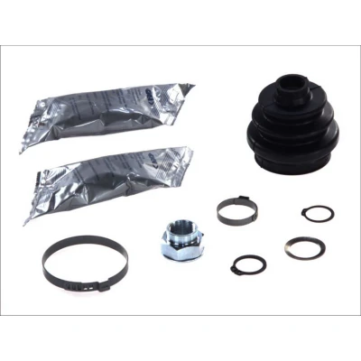 Afbeelding van LÖBRO 304314 Aandrijfashoes 80,00 NBR (Nitril Butadien Kautschuk) ALFA ROMEO: 147, GTV, 156 Saloon, FIAT: Barchetta, Uno Hatchback, Punto II Hatchback