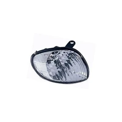 Afbeelding van Van Wezel Knipperlicht 5392906