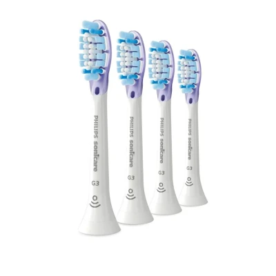 Image de Philips Sonicare G3 Premium Gum Care HX9054/17 (4 pièces)