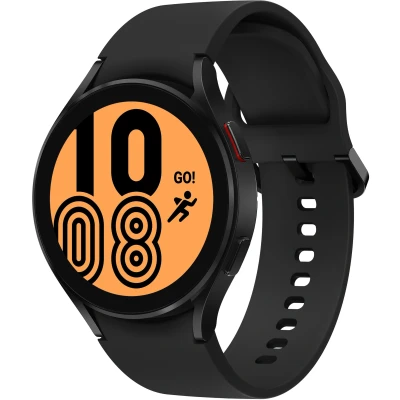 Afbeelding van Samsung Galaxy Watch 4 44mm 4G (Simlockvrij) / SV Groen