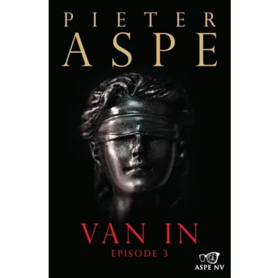 Afbeelding van Van In Episode 3