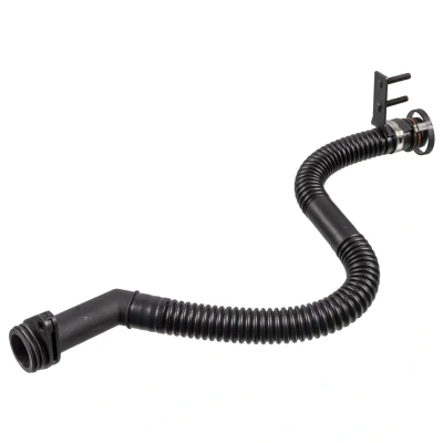 Afbeelding van FEBI BILSTEIN 183088 Buis, olievulpijp