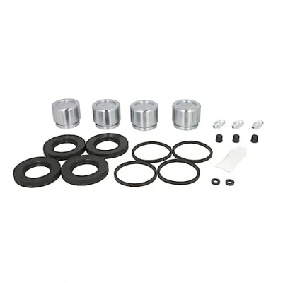Afbeelding van Reparatieset, remklauw AUTOFREN SEINSA D41766C