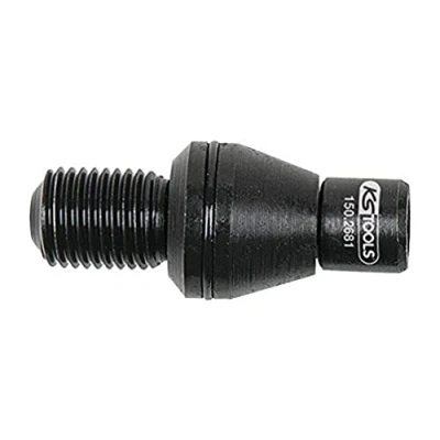 Afbeelding van VAG fixeerpen voor hulpframe M14x1,5 KS Tools 150.2681