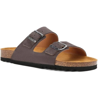 Afbeelding van SCHOLL JULIEN Sue M 45
