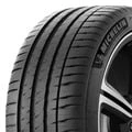 Image de Pneu Auto Ete Michelin Pilot Sport 4 225/45 R17 91W ZP