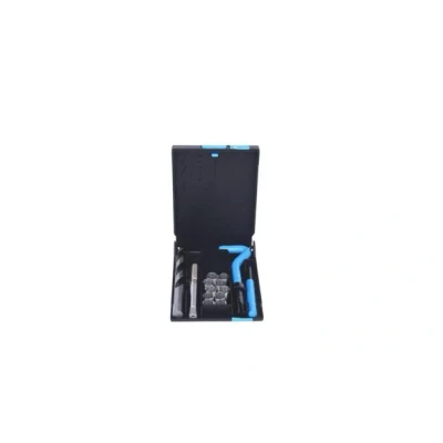 Afbeelding van KS Tools, Kranen, 150.6110