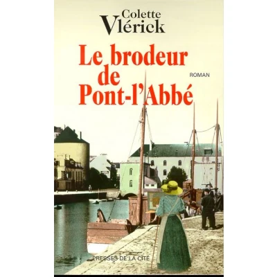 Afbeelding van ISBN 9782258050730, Frans, Paperback, 324 pagina&#039;s