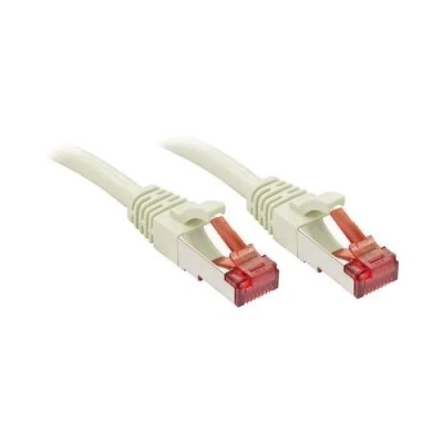 Image de Lindy cordon de raccordement 1.5 m gris