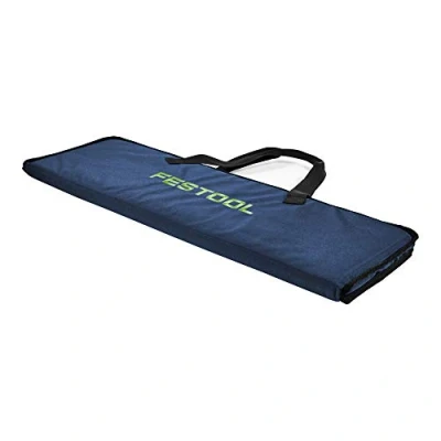Afbeelding van Festool FSK670 BAG Foudraal 200161